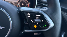 Jaguar F-Pace 2.0 D200 R-Dynamic SE Black 5dr Auto AWD Diesel Estate